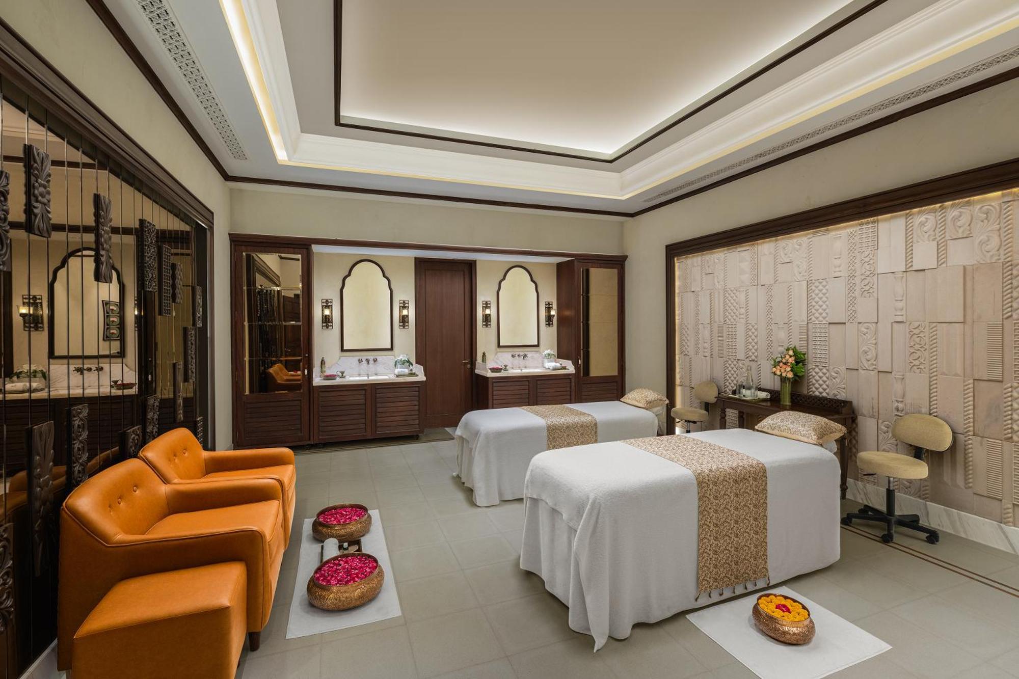 Отель Pilibhit House, Haridwar - Ihcl Seleqtions Экстерьер фото